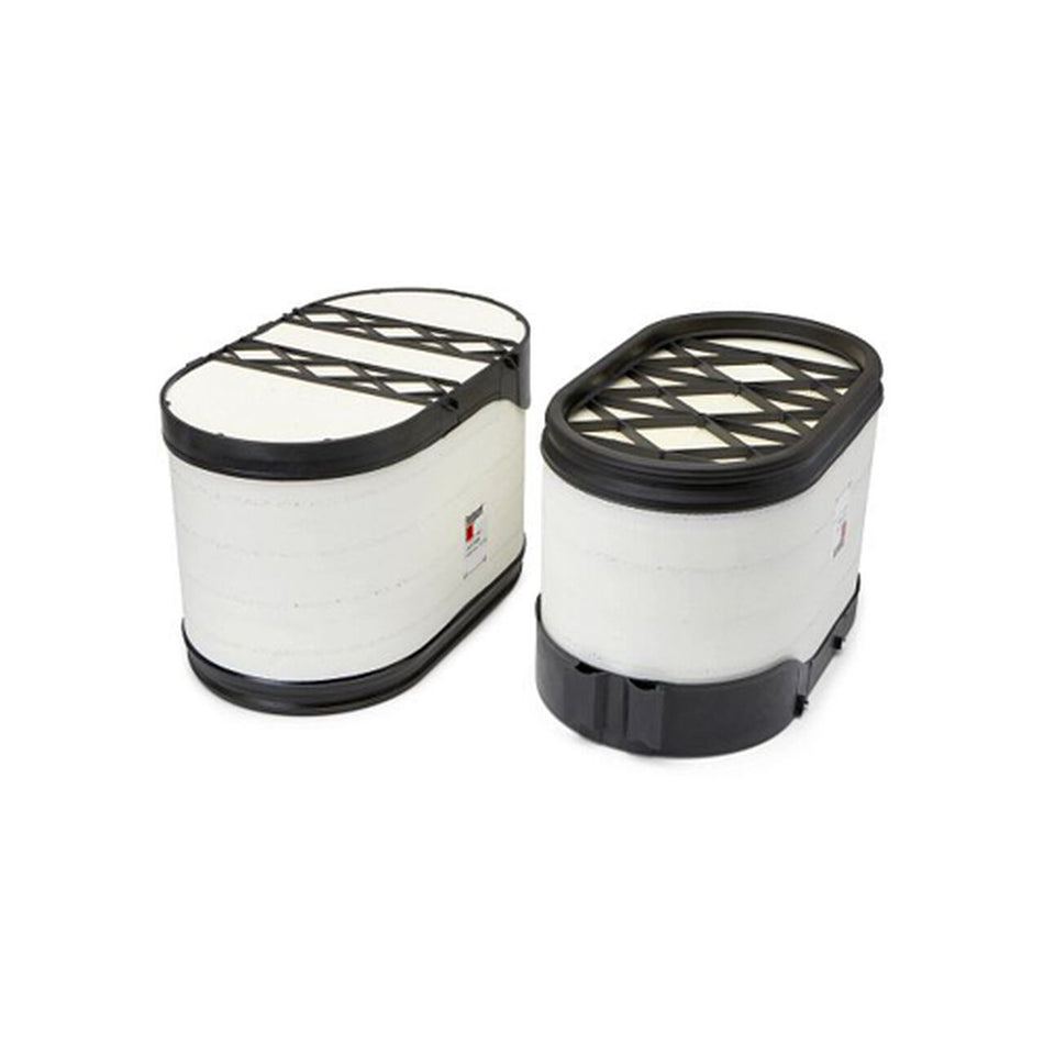 Air Filter - AF27688