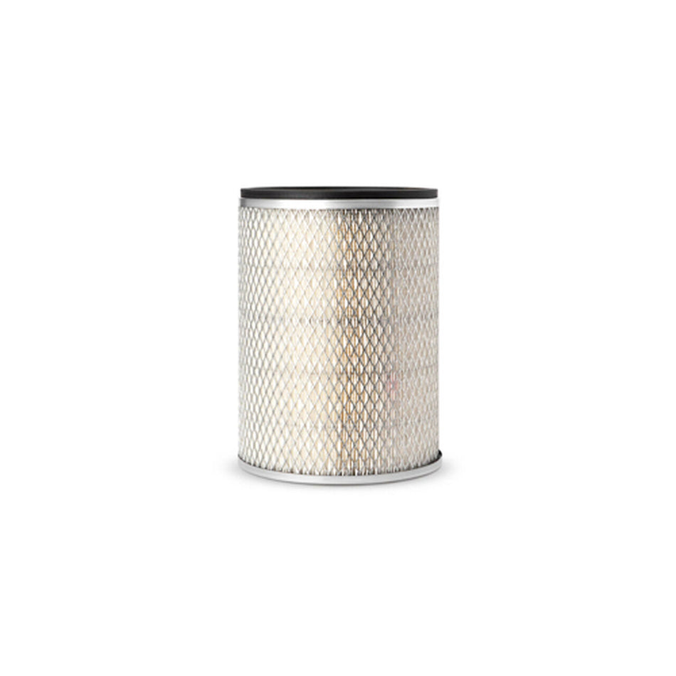 Axial Seal Primary Air Filter - AF344M