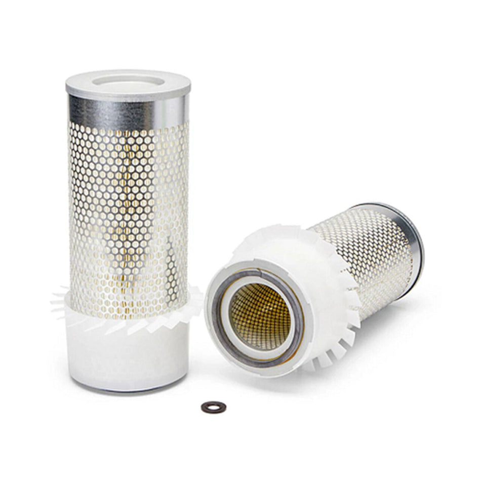 Axial Seal Primary Air Filter - AF4059K