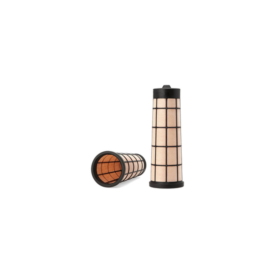 Air Filter - AF4182