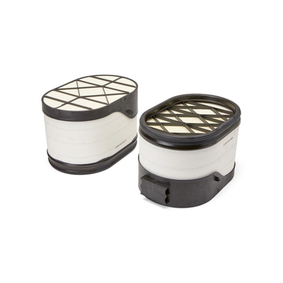 Air Filter - AF4204