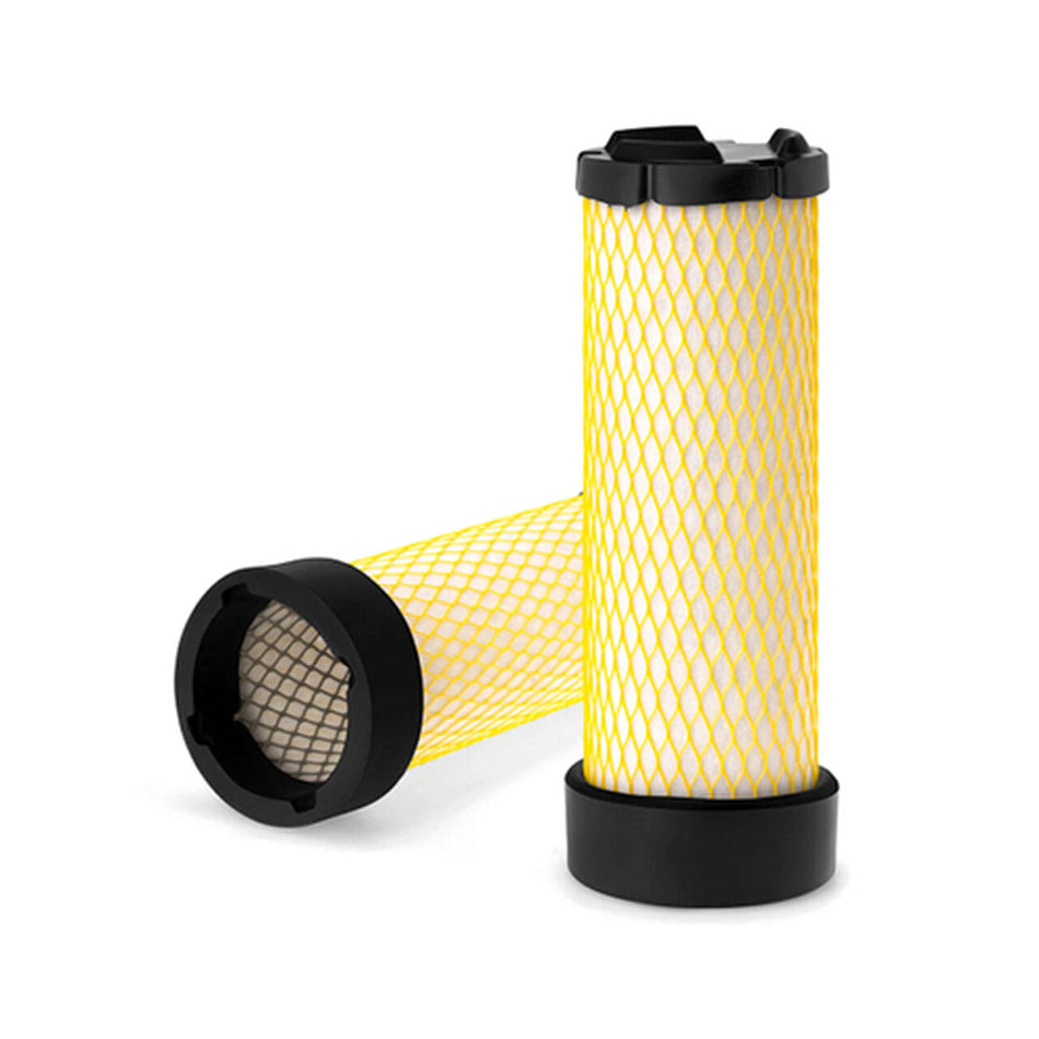 Axial Seal Secondary Air Filter - AF4341