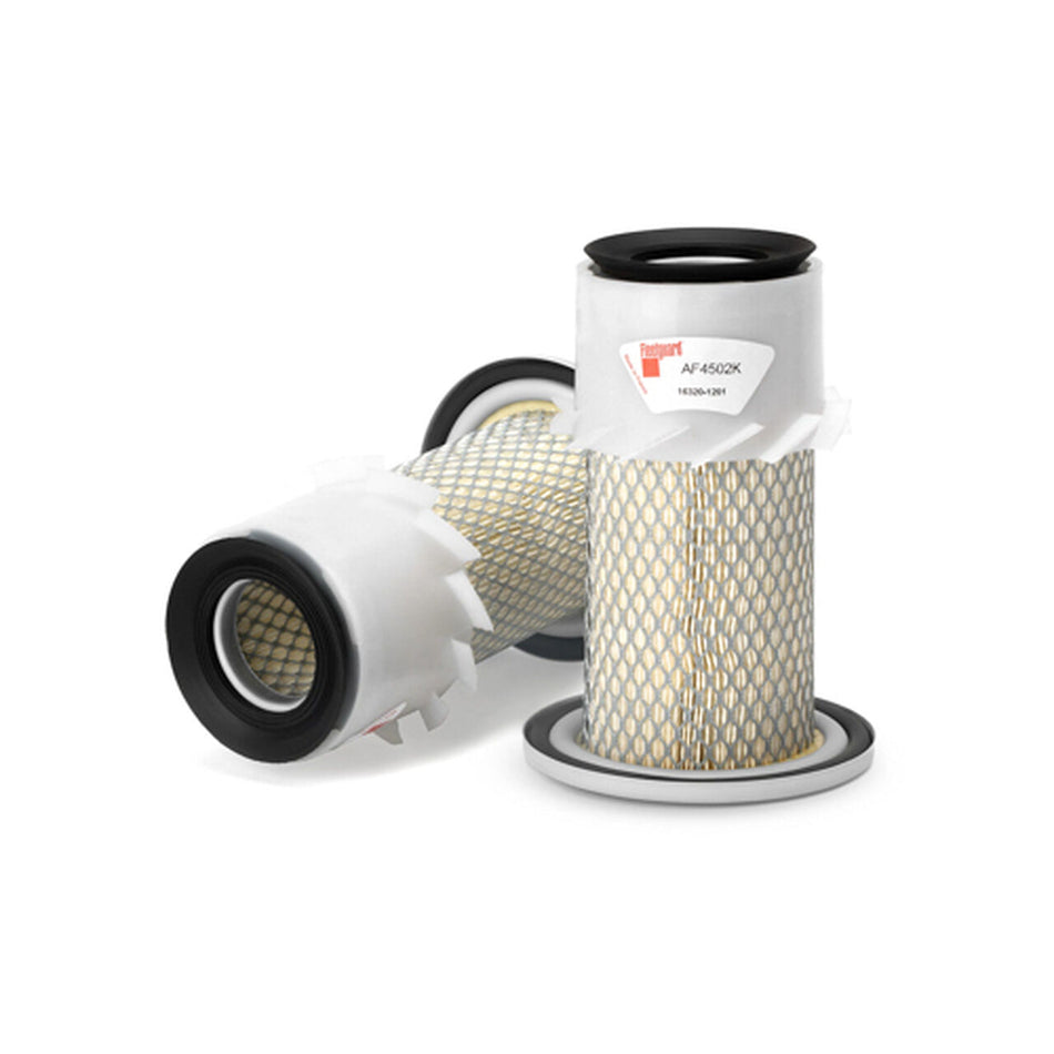 Axial Seal Primary Air Filter - AF4502K