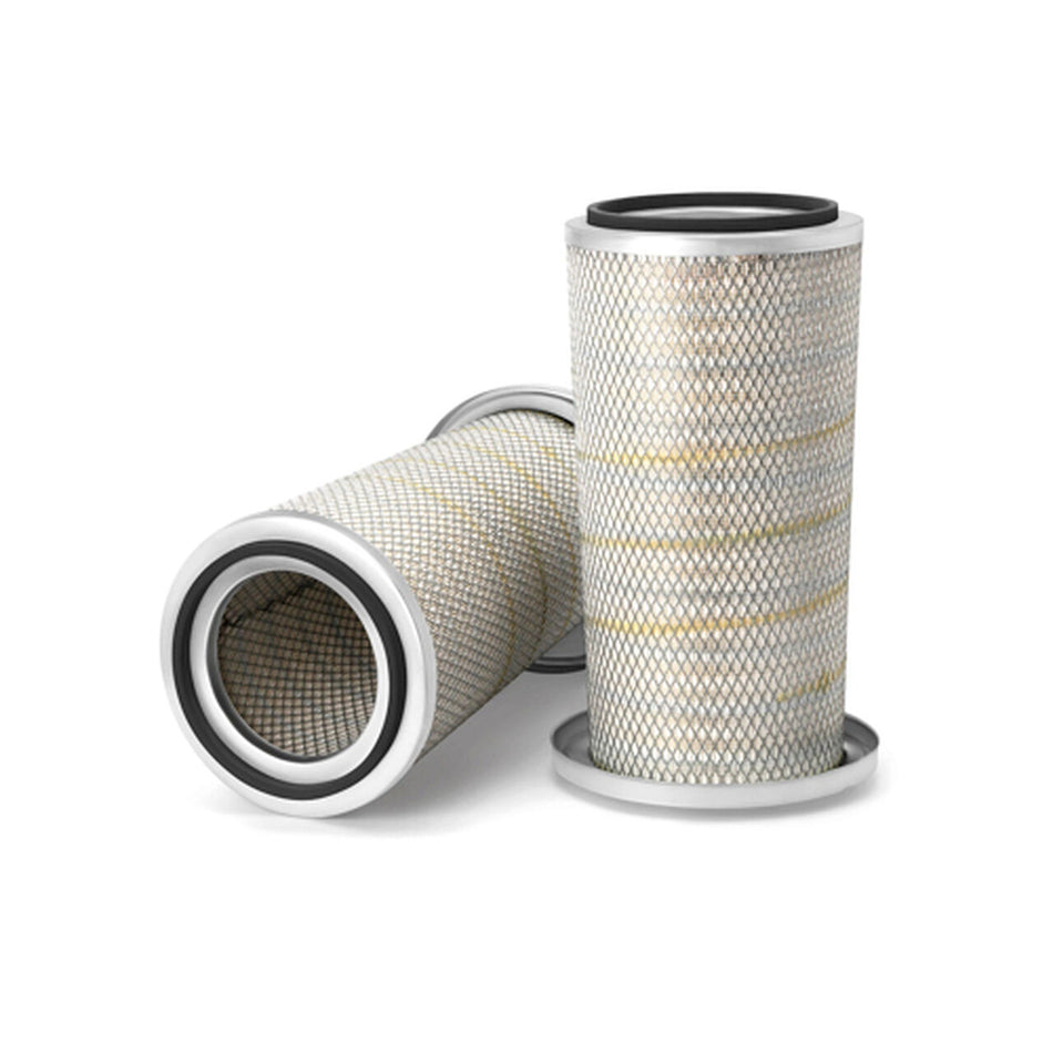 Axial Seal Primary Air Filter - AF4535M