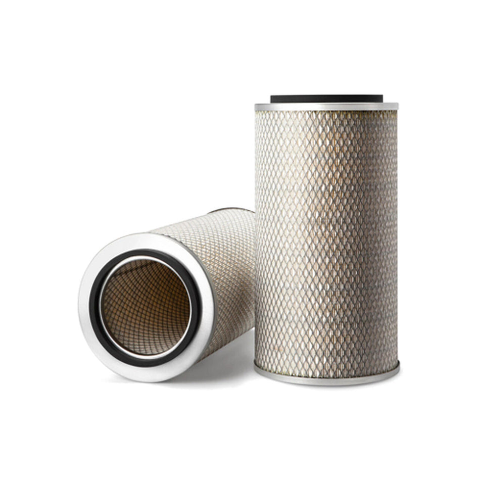 Axial Seal Primary Air Filter - AF4754
