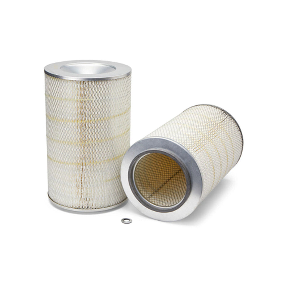 Axial Seal Primary Air Filter - AF4801