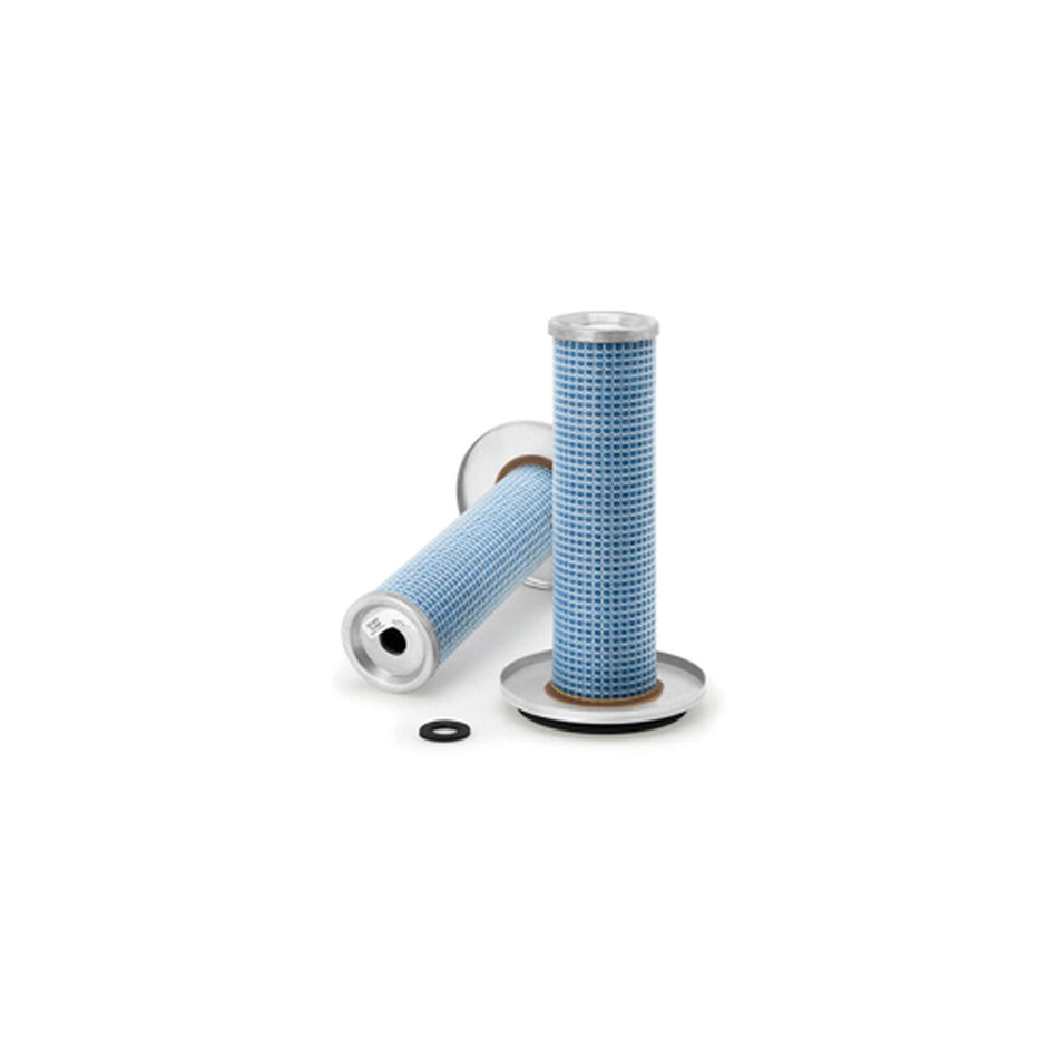 Axial Seal Secondary Air Filter - AF4850