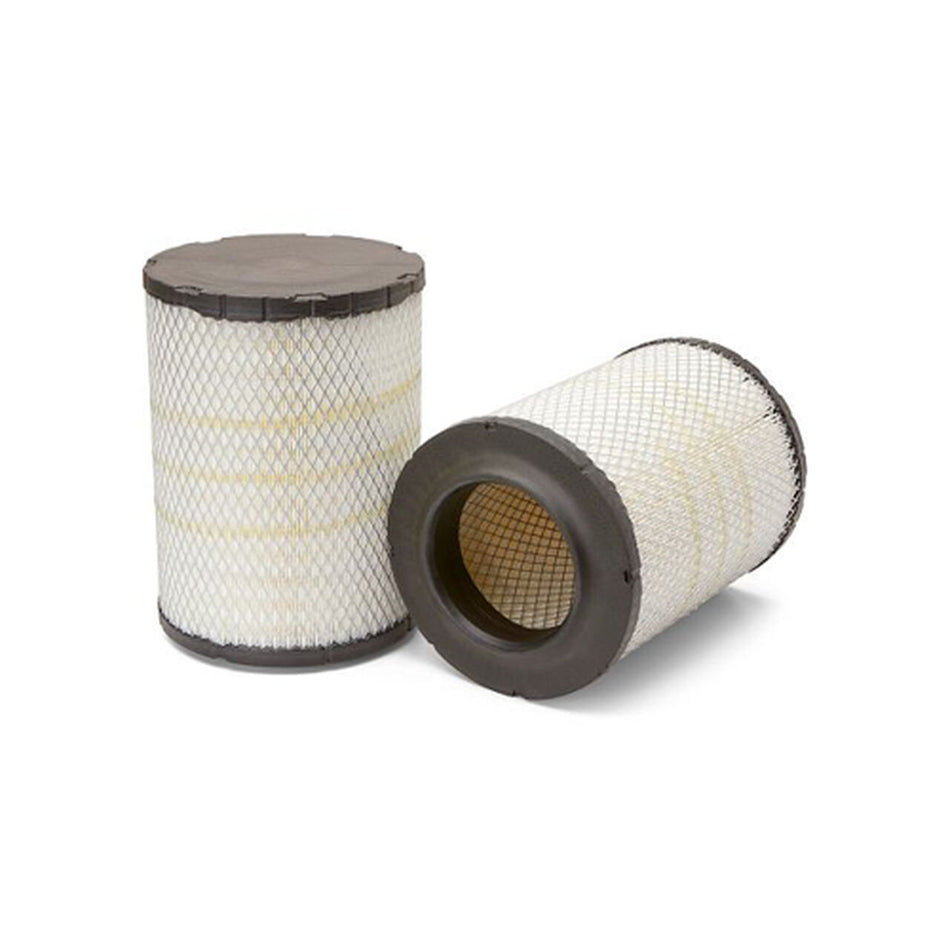Air Filter - AF4878