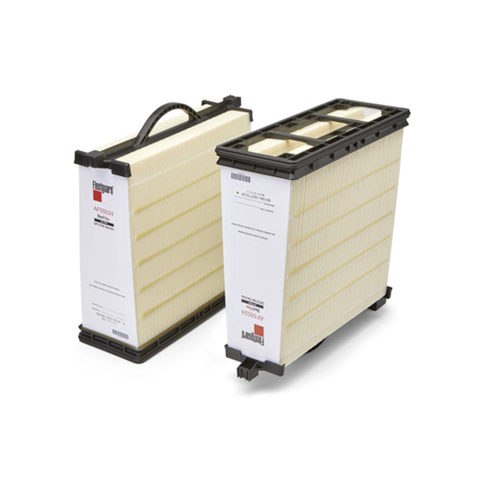 Air Filter - AF55024