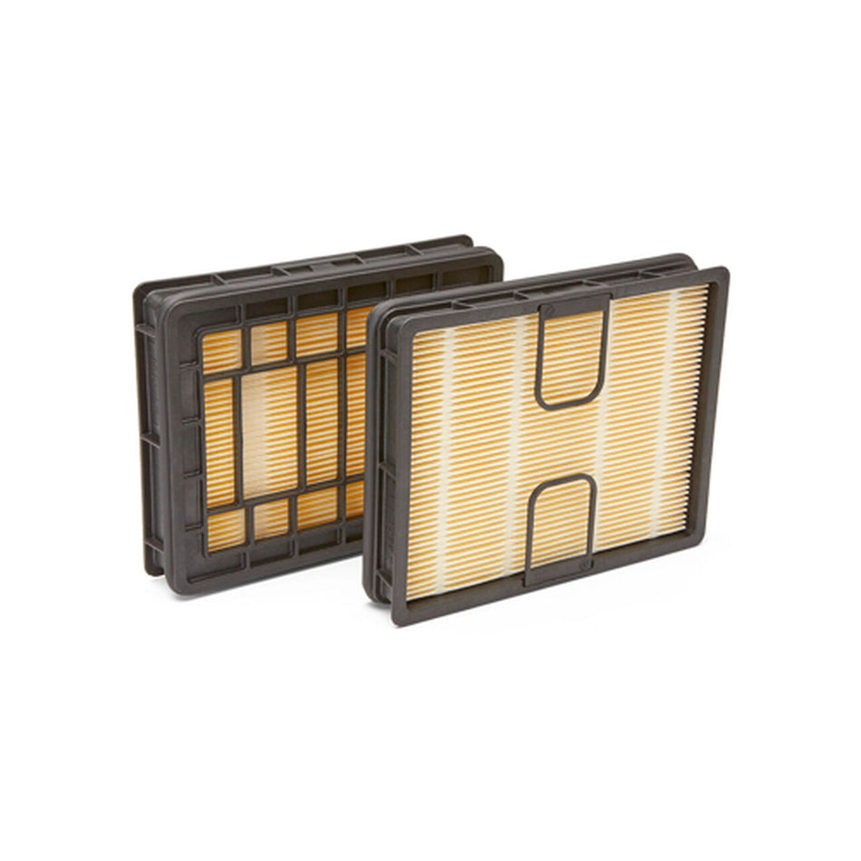 Axial Seal Secondary Air Filter - AF55320