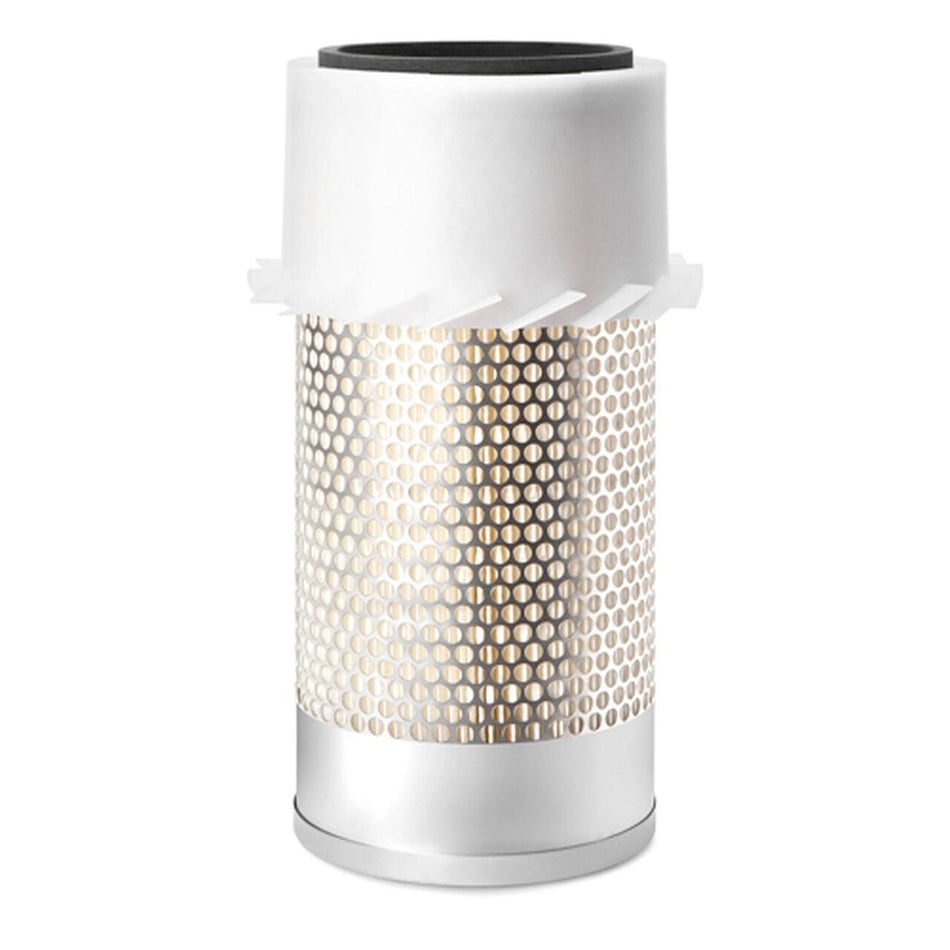Axial Seal Primary Air Filter - AF807K