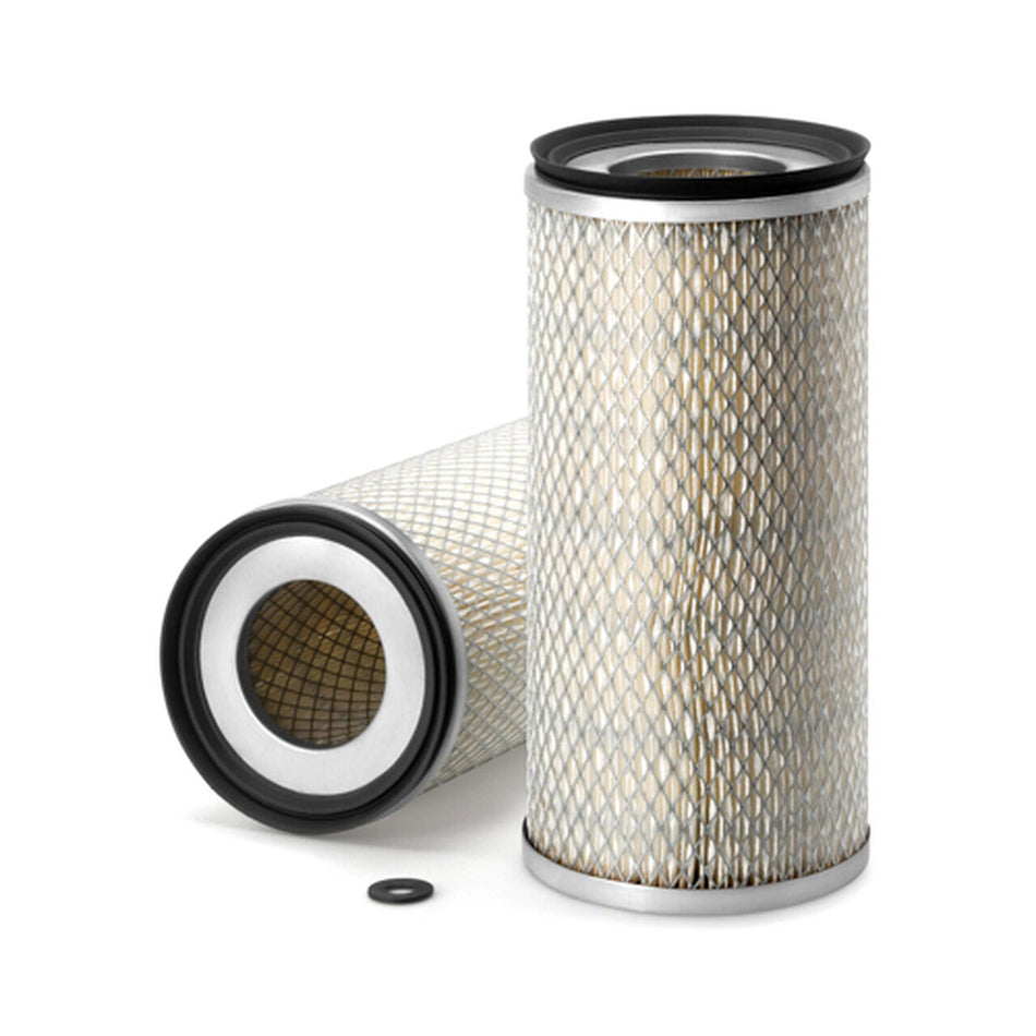 Axial Seal Primary Air Filter - AF830