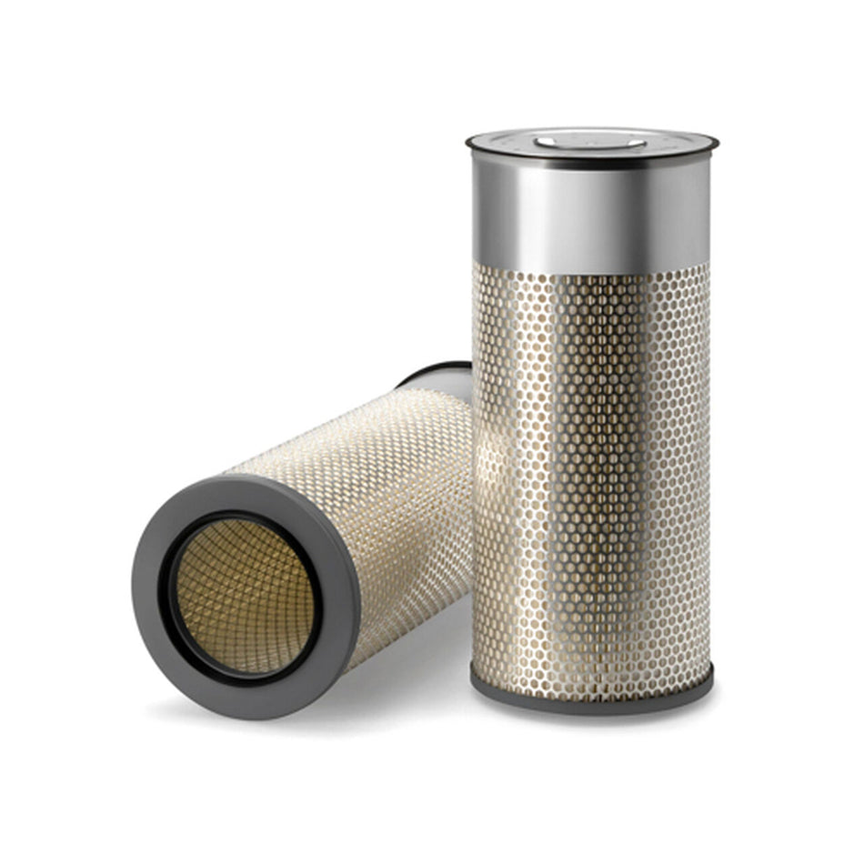 Axial Seal Primary Air Filter - AF847