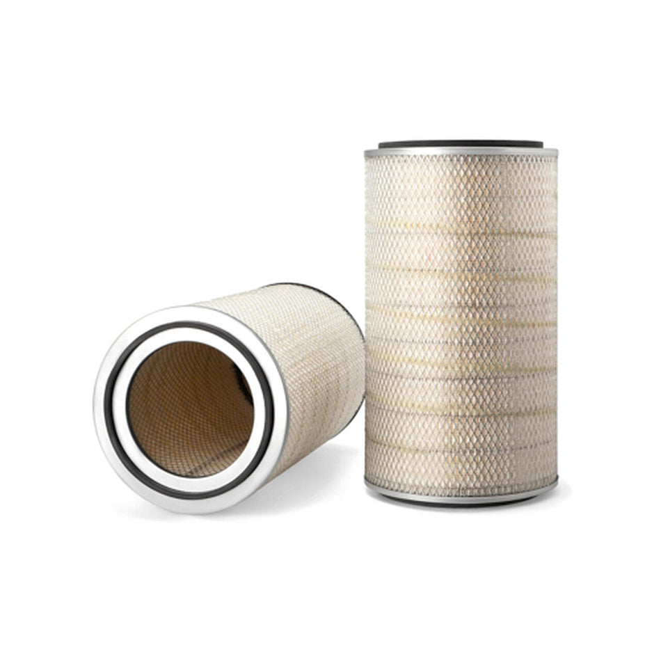 Axial Seal Primary Air Filter - AF852