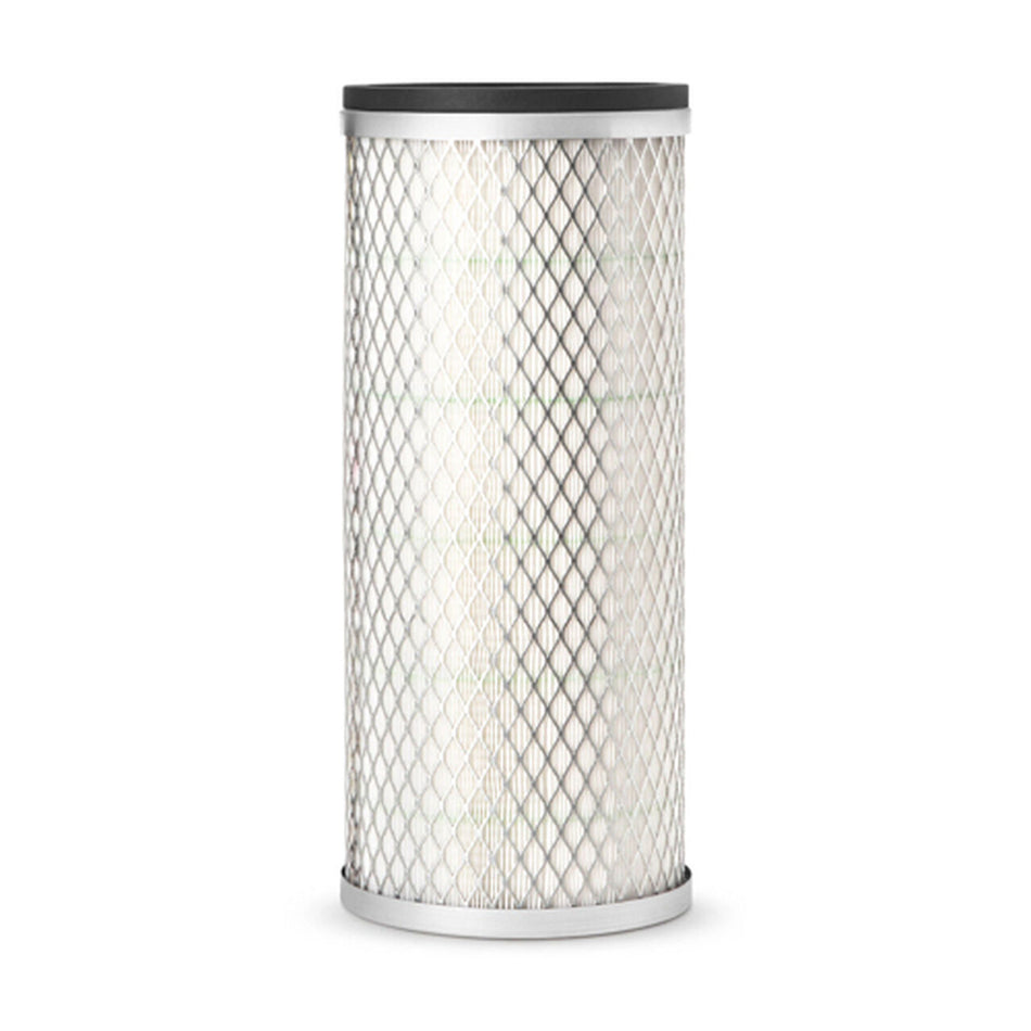 Axial Seal Secondary Air Filter - AF987