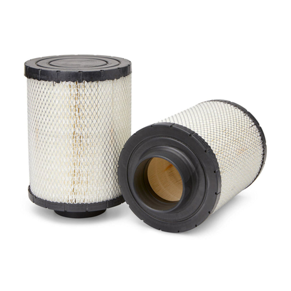 Air Filter Housing - AH1141
