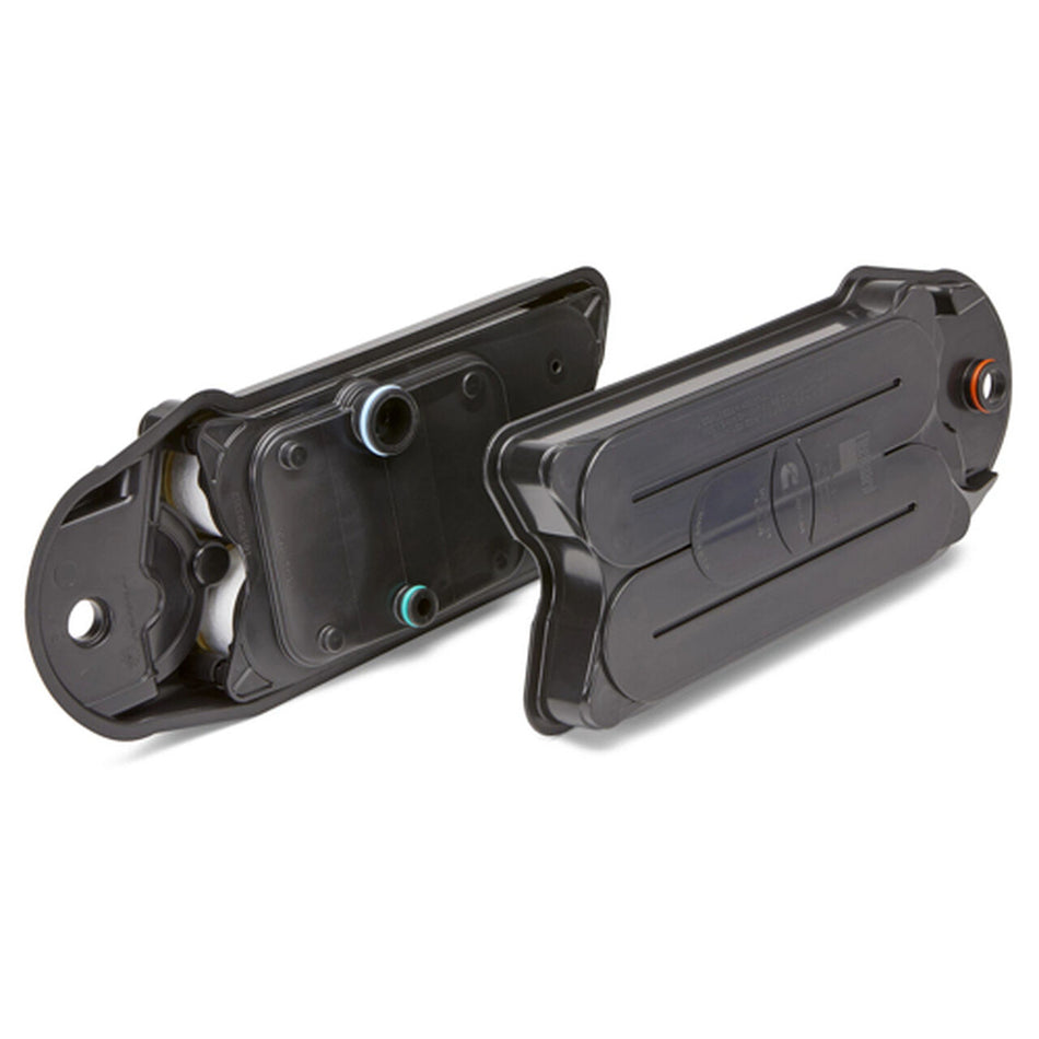Crankcase Ventilation Filter - CV52001