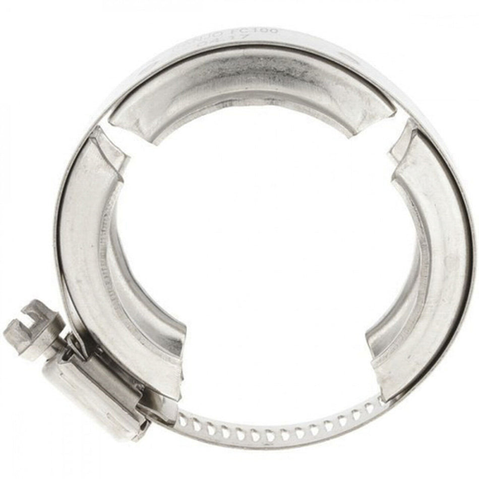 Banjo Hose Clamp 1