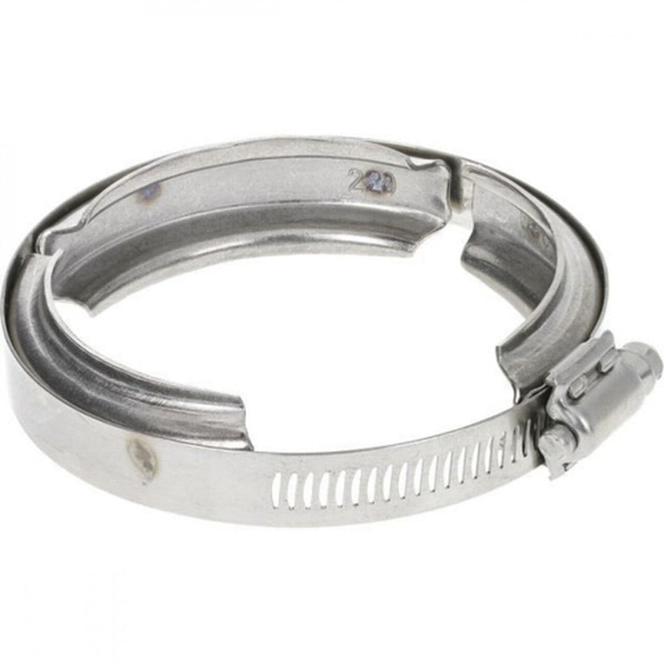 Clamp - PMFC220