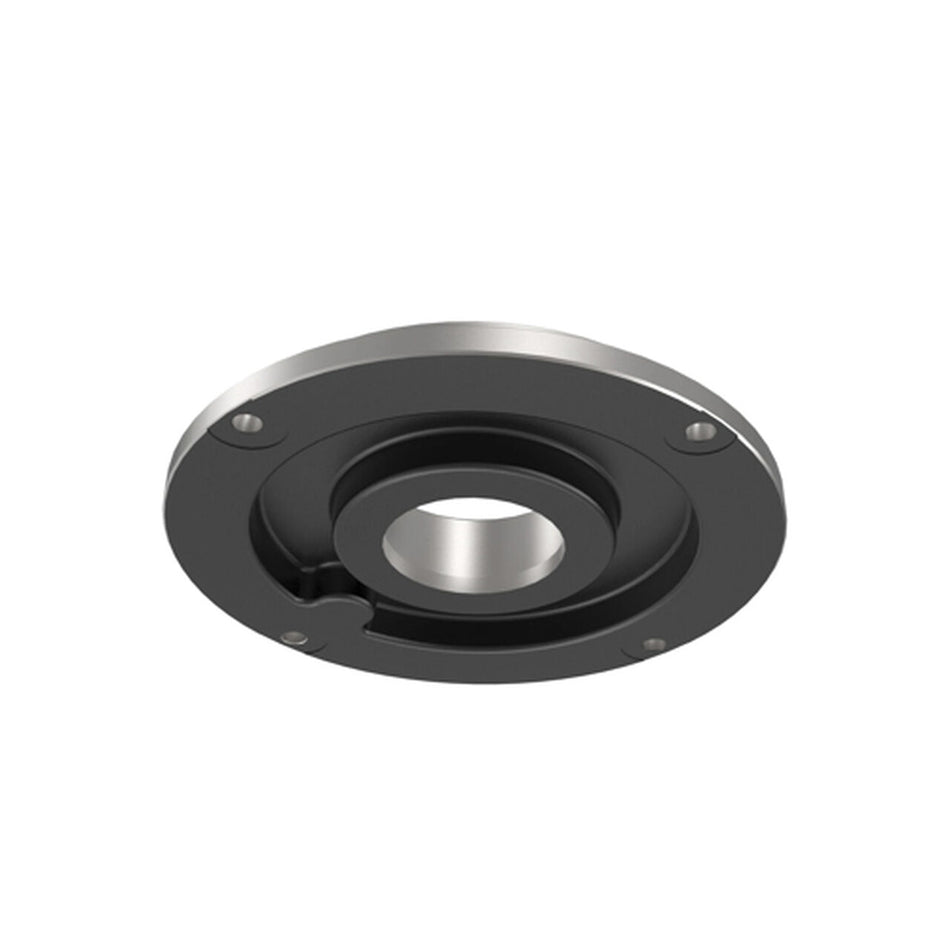 Bearing - PMFD209RA