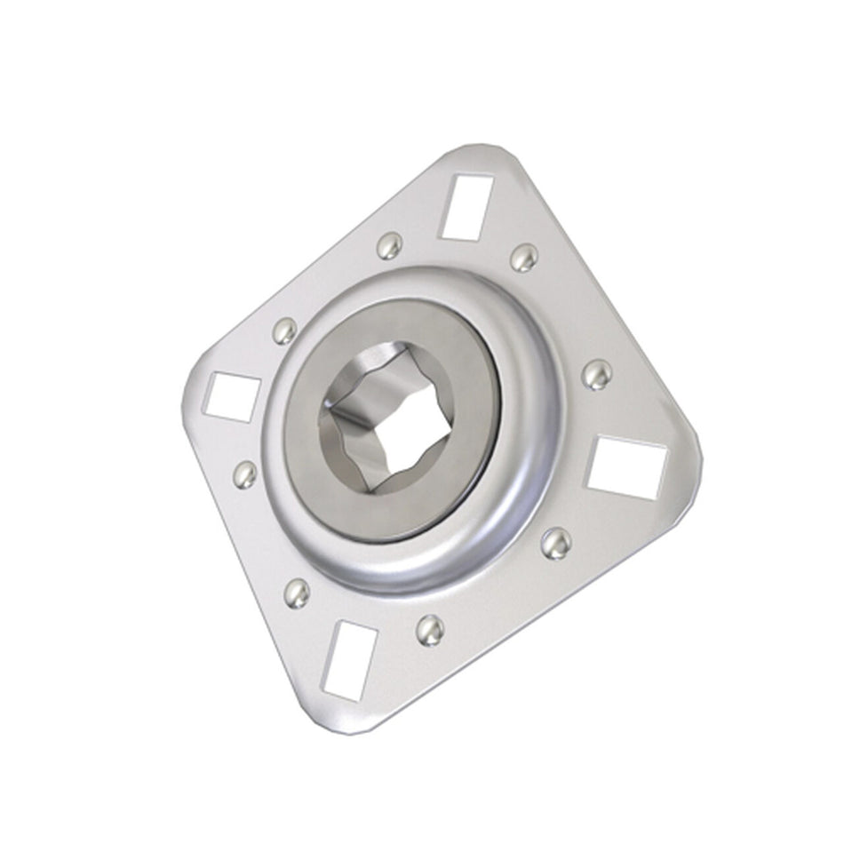 Bearing - PMFD209RM
