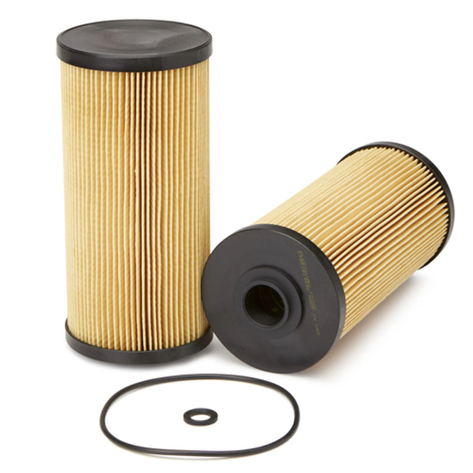 Fuel Filter Cartridge - FF269