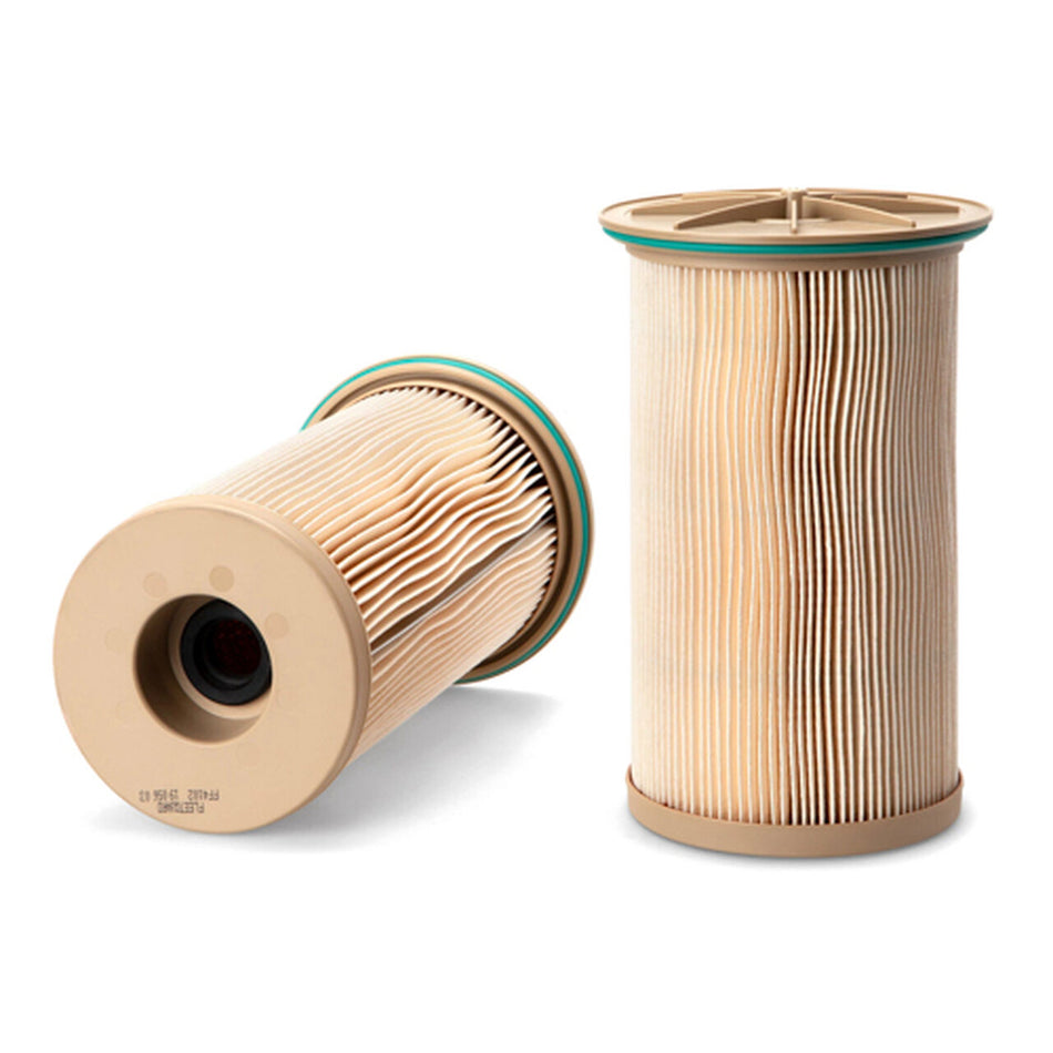 Fuel Filter Cartridge - FF4102