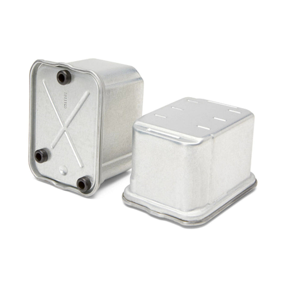 Fuel Filter Cartridge - FF5045