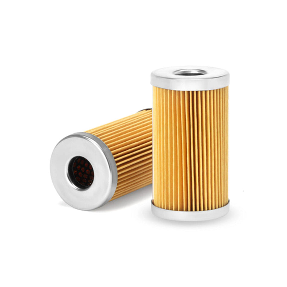 Fuel Filter Cartridge - FF5103