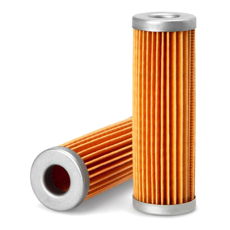 Fuel Filter Cartridge - FF5104J