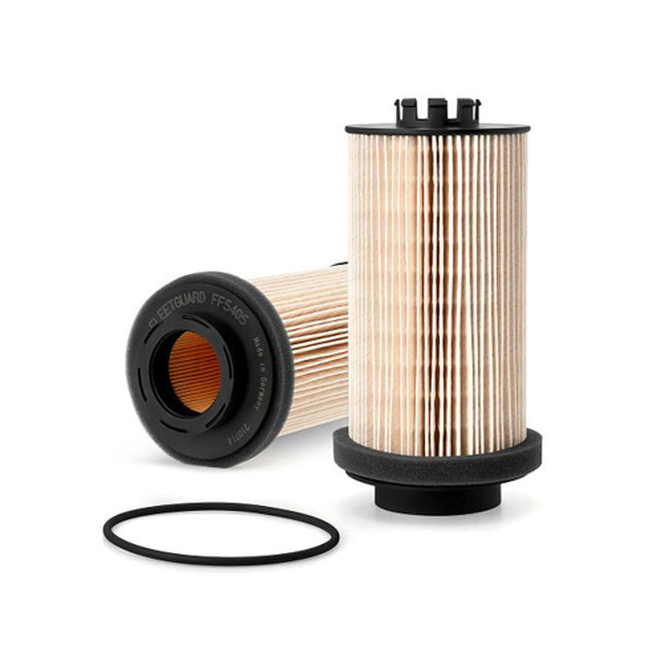Fuel Filter - FF5405