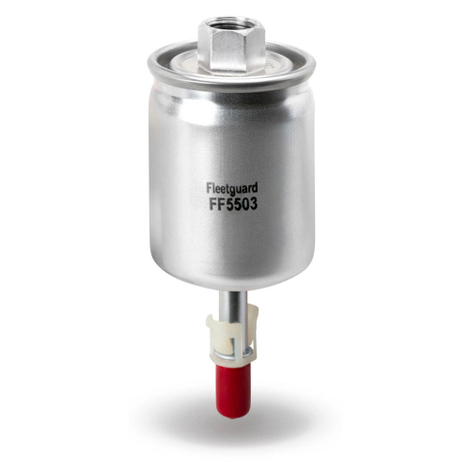 In-Line Fuel Filter - FF5503J