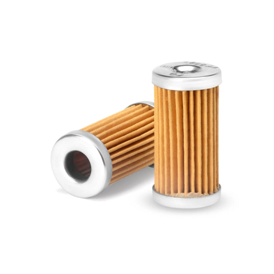 Fuel Filter Cartridge - FF5599J