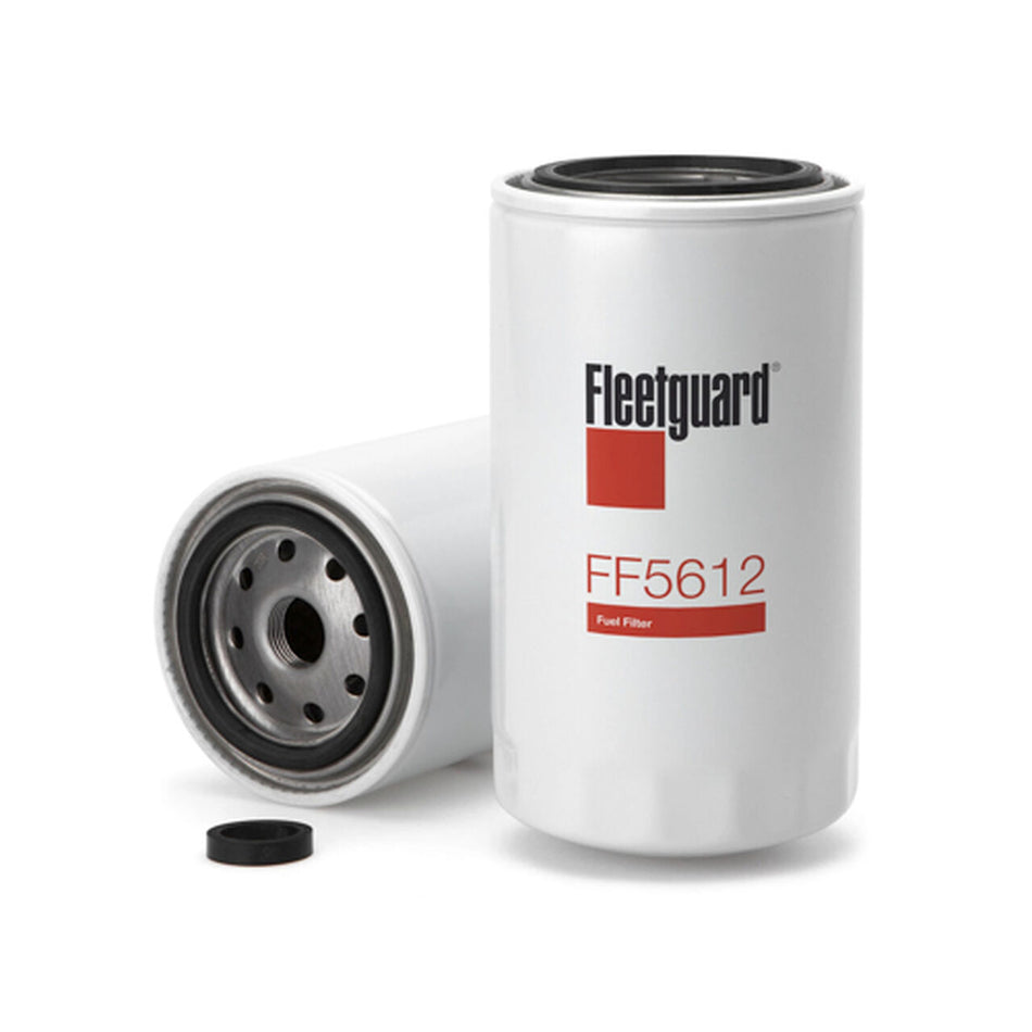 Fuel Filter - FF5612