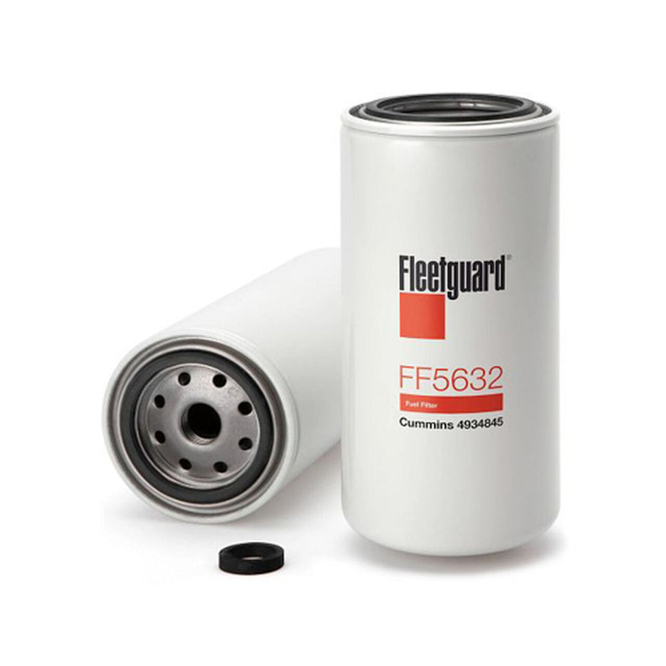 Fuel Filter - FF5632
