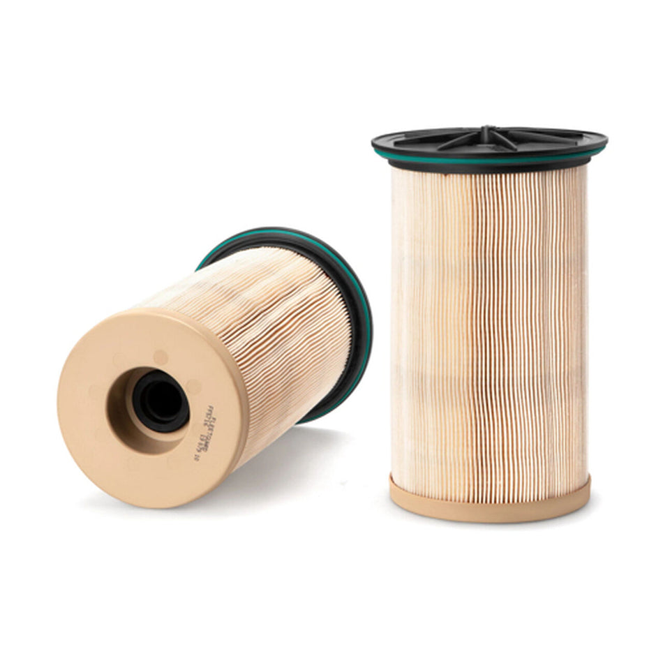 Fuel Filter Cartridge - FF5716