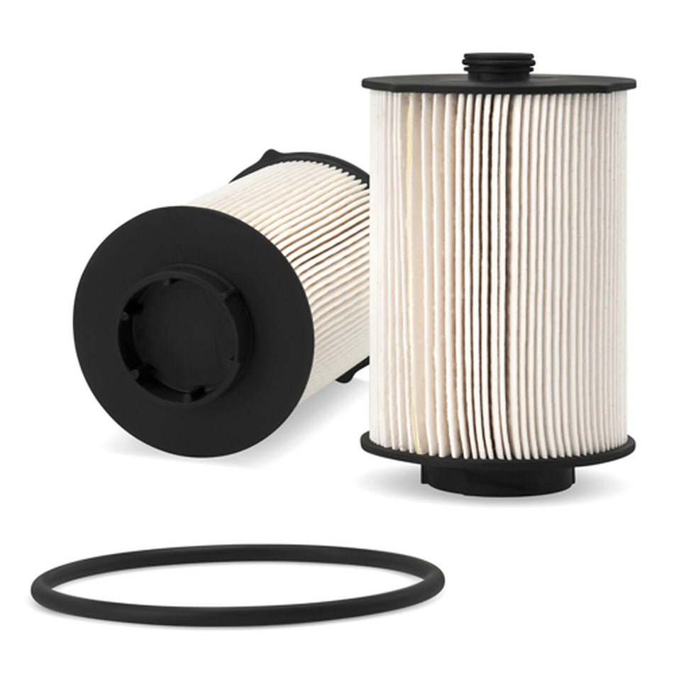 Fuel Filter - FF5857
