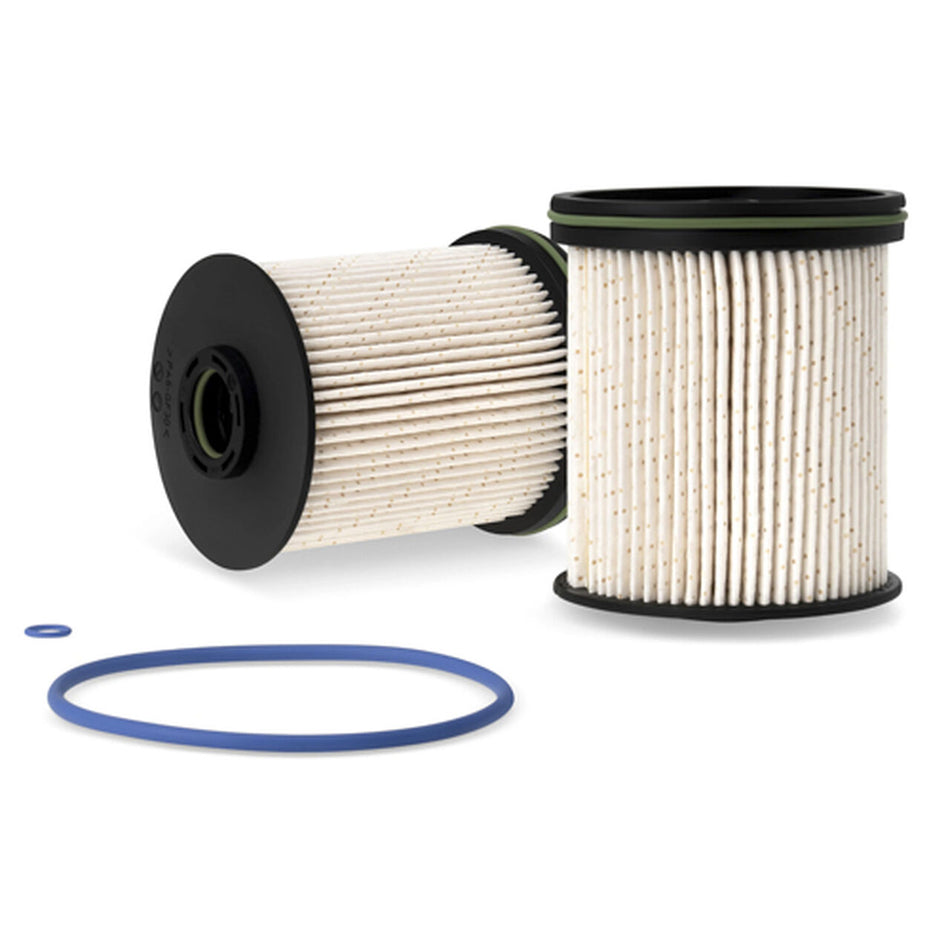 Fuel Filter - FF5995
