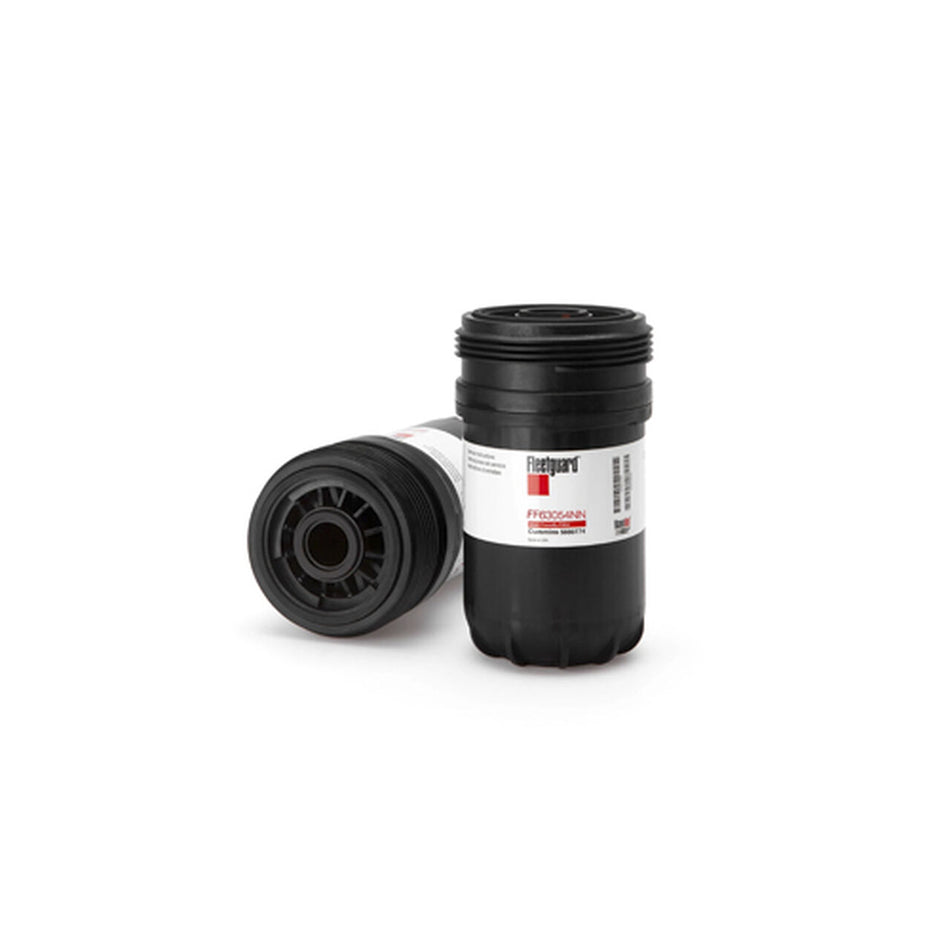 Fuel Filter - FF63054NN