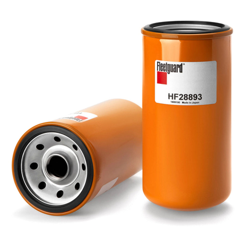 Hydraulic Oil Filter - HF28893