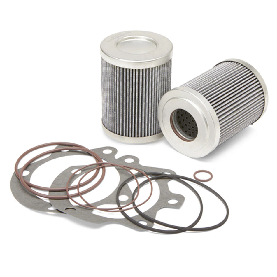 Hydraulic Filter Cartridge - HF35153