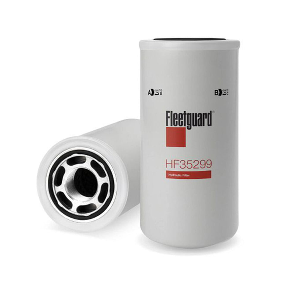 Hydraulic Spin-On Filter - HF35299