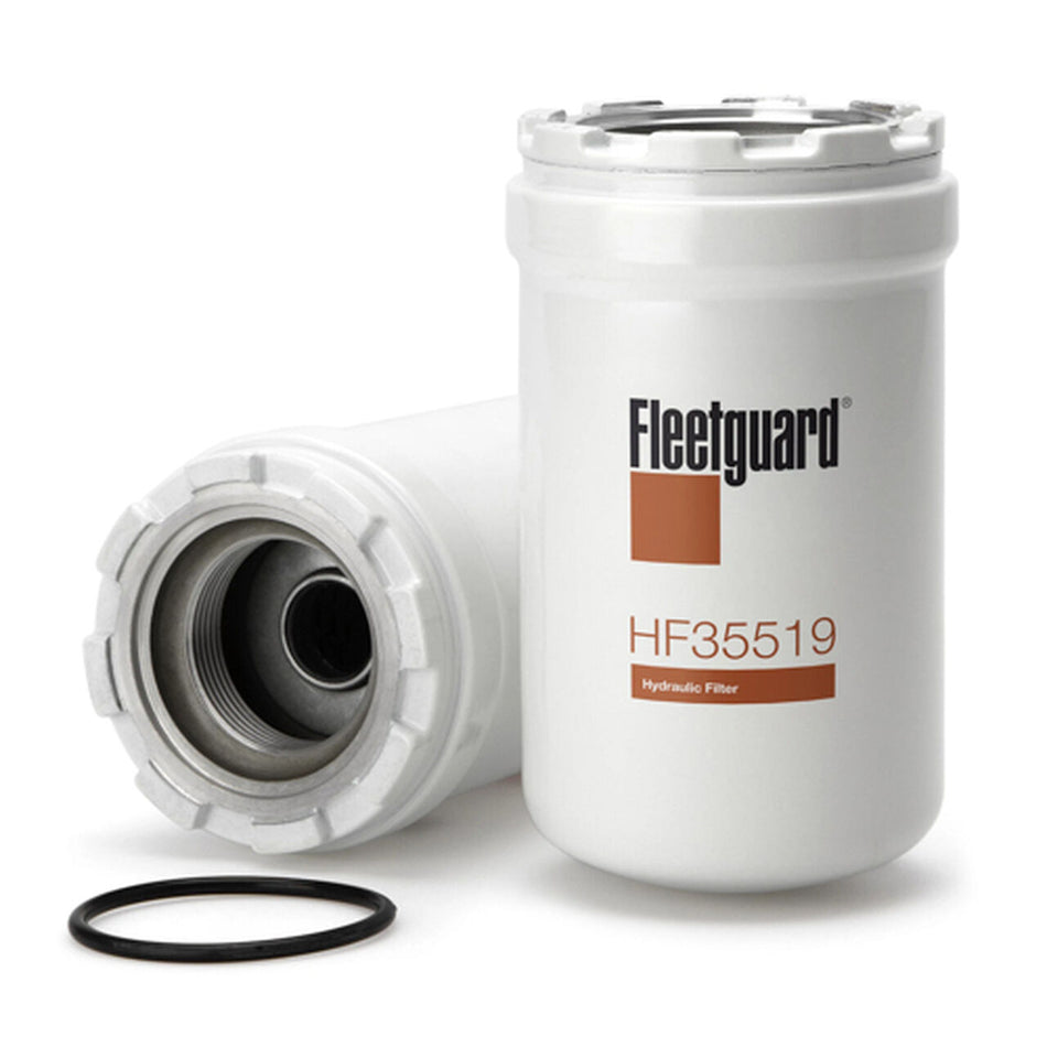 Hydraulic Spin-On Filter - HF35519
