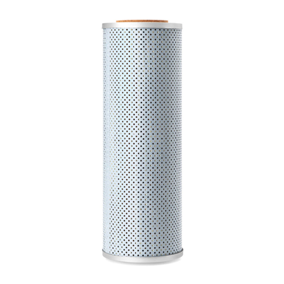 Hydraulic Filter Cartridge - HF6063