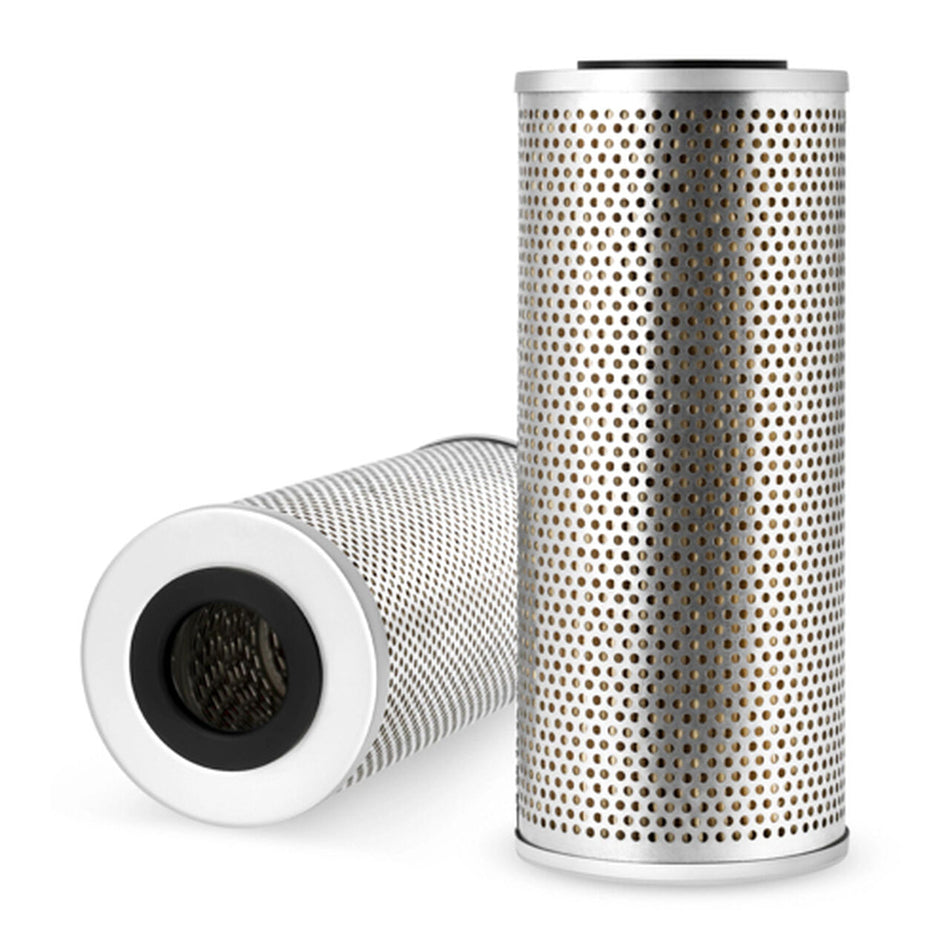 Hydraulic Filter Cartridge - HF6110