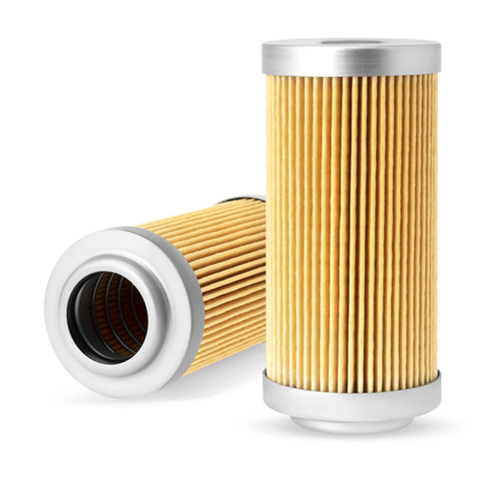 Hydraulic Filter Cartridge - HF6388