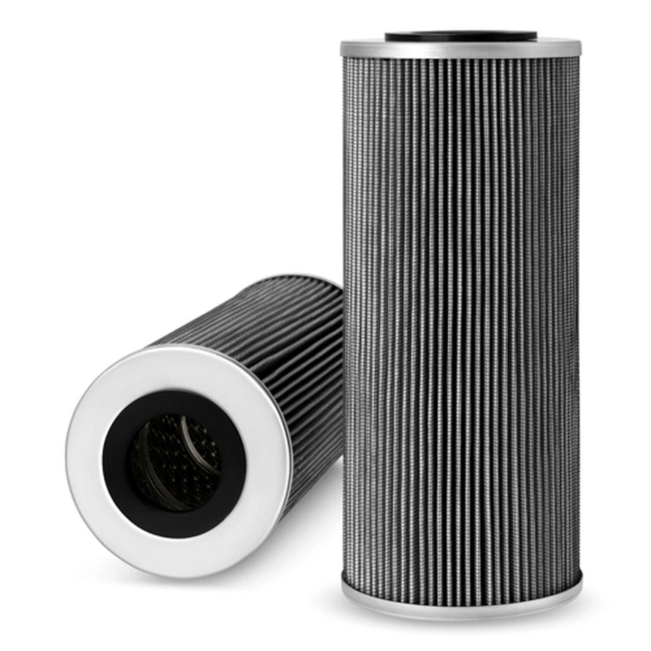 Hydraulic Filter Cartridge - HF7332