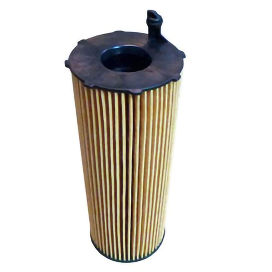 Cellulose Cartridge Lube Filter - LF17485