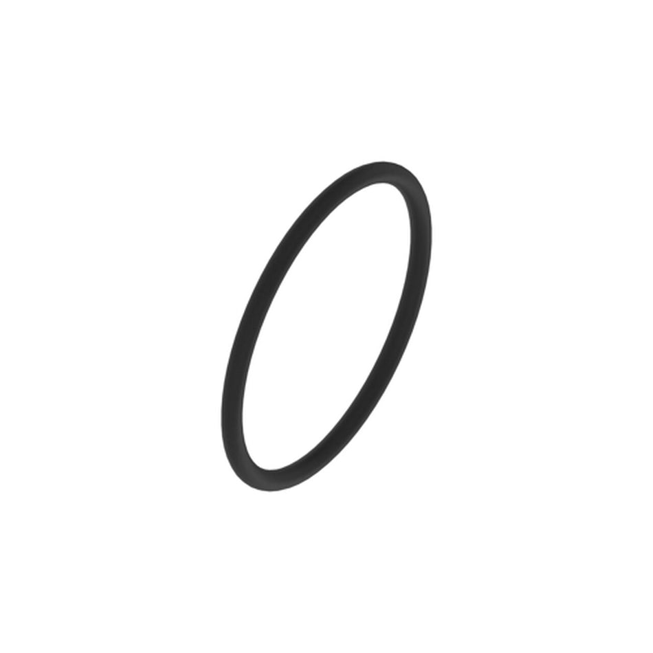 Gasket - PMLST100-GV