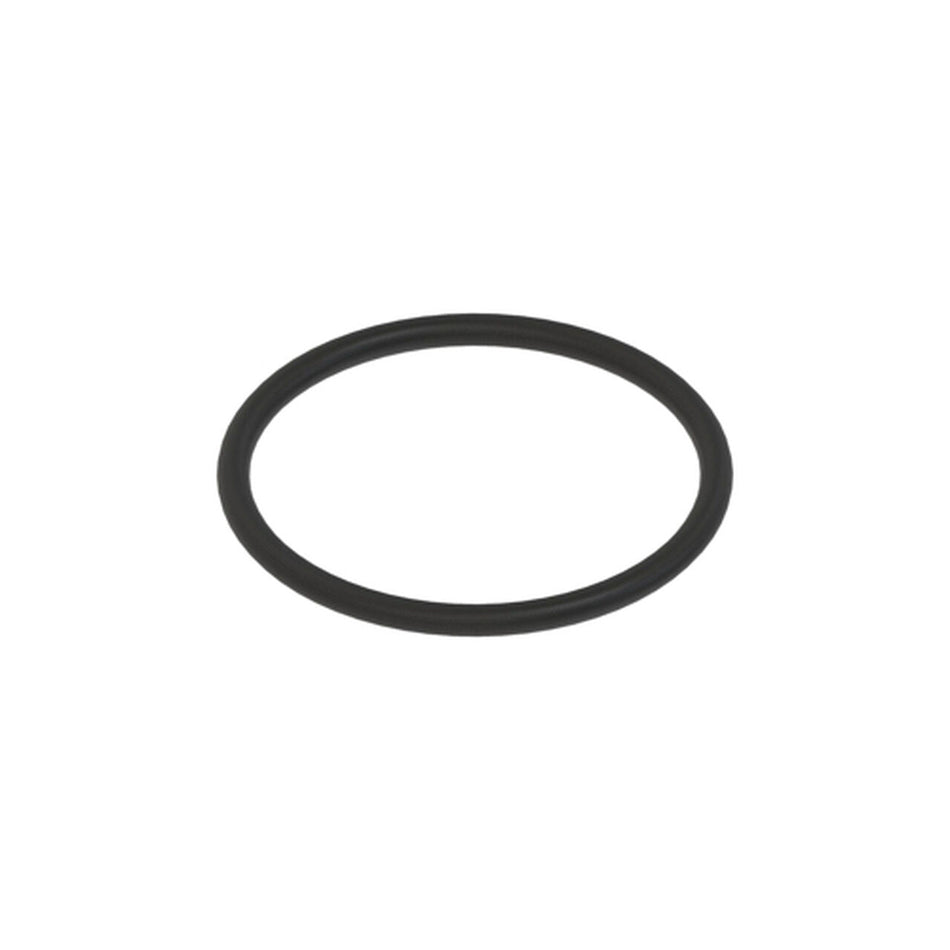 Gasket - PMLST150-GV